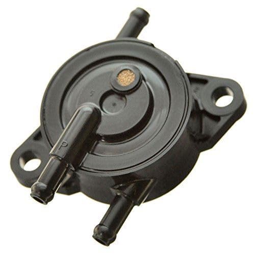 Amazon.com: For Kawasaki PART # 49040-0771 FUEL PUMP;REP